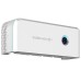 Inverter Sigenergy SigenStor EC 17.0 TP 17000W