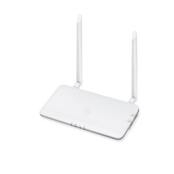 WIFI vastuvõtja Hoymiles Monitor DTU-PRO (WIFI) 230V