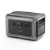Laiendusaku B3500 3200Wh LiFePO4