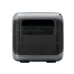 Laiendusaku B3500 3200Wh LiFePO4