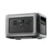 Laiendusaku B3500 3200Wh LiFePO4