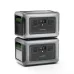 Laiendusaku B3500 3200Wh LiFePO4