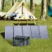 SP037 kaasaskantav päikesepaneel 400W