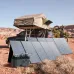 SP037 kaasaskantav päikesepaneel 400W