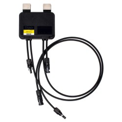 Optimeerija TIGO TS4-A-O 1000VUL/IEC, 1.2m Cable, EVO2 MC4 700W